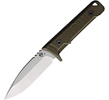 Image of Medford Mizuchi Fixed Blade OD 20CV