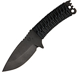 Image of Medford NAV-T Fixed Blade Knife, 3.5in