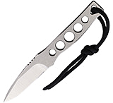 Image of Medford Necromancer Fixed Blade MD117STQQ1KB