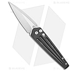 Image of Medford Nosferatu 3.50in Automatic Folding Knife