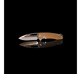 Image of Medford On Belay