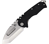 Image of Medford Praetorian G S35VN 4in Folding Knife