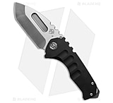 Image of Medford Praetorian Genesis 3.50in Folding Knife