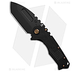 Image of Medford Praetorian Scout M/P 3.70in Folding Knife
