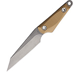 Image of Medford Pro UDT Fixed Blade Coyote
