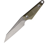 Image of Medford Pro UDT Fixed Blade OD