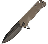 Image of Medford Proxima Framelock Folding Knife