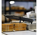 Image of Medford Raider