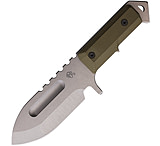 Image of Medford Seawolf Fixed Blade 3V OD