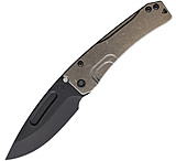 Image of Medford Slim Midi Framelock DP