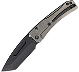 Image of Medford Slim Midi Framelock Left Hand