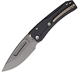 Image of Medford Slim Midi Framelock Left Hand MDL2014TD30PV
