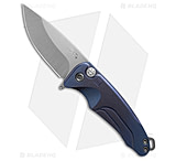 Image of Medford Smooth Criminal 3.00in Automatic Folding Knife