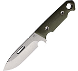 Image of Medford STA Sniper 2 Fixed Blade OD