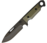 Image of Medford STA Sniper Knife