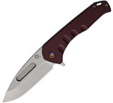 Image of Medford Swift FL Flipper Framelock