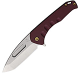 Image of Medford Swift FL Flipper Framelock MDFF2064TT41TM