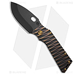 Image of Medford TFF-1 4.00in Folding Knife