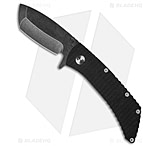 Image of Medford TFF-2 4.00in Folding Knife