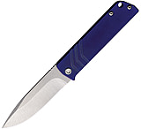 Image of Medford The Antik Framelock S35VN