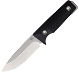 Image of Medford The San PS Fixed Blade