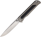 Image of Medford The T-Bone Framelock Tumbl