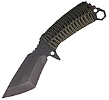 Image of Medford TS-1 Tactical Service Knife