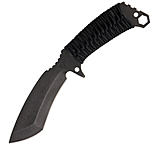 Image of Medford TS-2 Tactical Service Knife