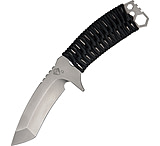 Image of Medford TST-1 Tactical Tanto Knife