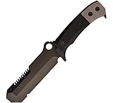 Image of Medford USMC EOD-1 Knife