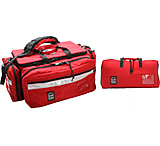 Image of MediBrace Advanced Life Support Case ALS, ALS3