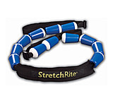 Image of Medi-Dyne Stretchrite