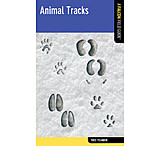 Image of Media Animal Tracks