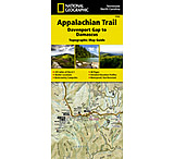 Image of Media Appalacian Trail Davenport to Damascus