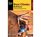 Image of Media Best Climbs Red Rocks