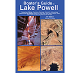 Image of Media Boater's Guide to Lake Powell 6th Edition