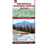 Image of Media Bob Marshall Wilderness Complex
