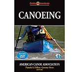 Image of Media Canoeing ACA