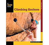 Image of Media Climbing Anchors