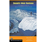 Image of Media Denali's West Buttress