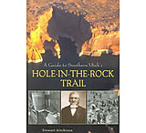 Image of Media Guide to Southern Utahs Hole in the Rock