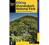 Image of Media Hiking Shenandoah National Park