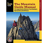 Image of Media Mountain Guide Manual