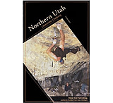 Image of Media Northern Utah Limestone Climbing