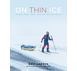 Image of Media On Thin Ice