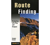 Image of Media Route Finding