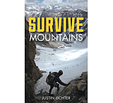 Image of Media Survive Mountains