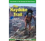 Image of Media The Hayduke Trail