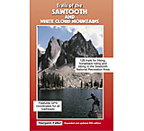 Image of Media Trails of the Sawtooth and White Cloud Mountains