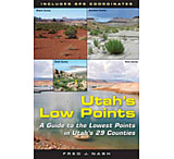 Image of Media Utah's Low Points